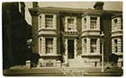 Athelstan Road/Granville No 29 [PC]